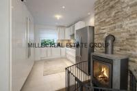 Haus kaufen Ingolstadt klein r0iun06flv89