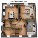 Haus kaufen Ingolstadt klein rbifyf81jugm
