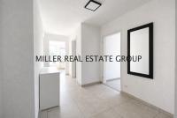 Haus kaufen Ingolstadt klein rcg183jvlwu6