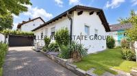 Haus kaufen Ingolstadt klein rn3zz1as9g7w
