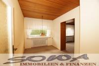 Haus kaufen Ingolstadt klein s51ca40ihxdq