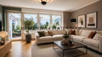 Haus kaufen Ingolstadt klein sb0hvpcuej6t