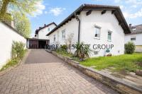 Haus kaufen Ingolstadt klein shu01zqzkdy8