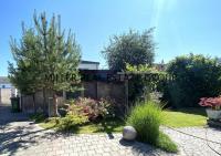 Haus kaufen Ingolstadt klein t2lmvt6n746e