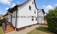 Haus kaufen Ingolstadt klein tswf5uihm377