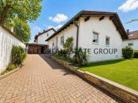 Haus kaufen Ingolstadt klein uxz54jpaoem3