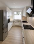 Haus kaufen Ingolstadt klein v1r7pes938bw