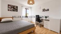 Haus kaufen Ingolstadt klein vkl2cr1uchp5