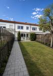Haus kaufen Ingolstadt klein vx1sm6b2z2kj