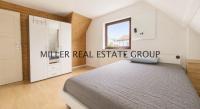 Haus kaufen Ingolstadt klein w8txdhk5e5os