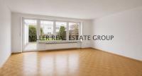 Haus kaufen Ingolstadt klein wd3fr8lgxafs