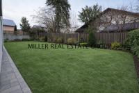 Haus kaufen Ingolstadt klein wjn9fqsj5rv1