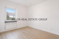 Haus kaufen Ingolstadt klein wpb29mewf763