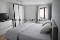 Haus kaufen Ingolstadt klein x83unywpmq8g