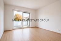 Haus kaufen Ingolstadt klein xh0jwmni5oaf