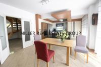 Haus kaufen Ingolstadt klein y1rmb4sdplep