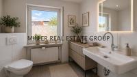 Haus kaufen Ingolstadt klein yecfn50r8quf