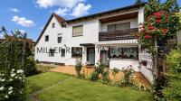 Haus kaufen Ingolstadt klein ynnijgeyndrh