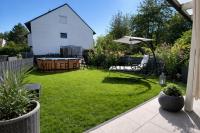 Haus kaufen Ingolstadt klein yv602grldv8g