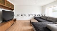 Haus kaufen Ingolstadt klein yy2l93bnaeic