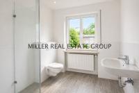 Haus kaufen Ingolstadt klein z064qmwg71kl