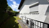 Haus kaufen Ingolstadt klein zc2q02gt49xk