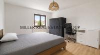 Haus kaufen Ingolstadt klein zlngr0pfgttw