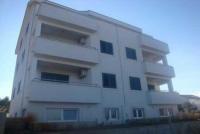 Haus kaufen Insel Brac klein 0wnpvm35u0yq