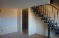 Haus kaufen Insel Brac klein atzqp6w7onfs