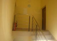 Haus kaufen Insel Brac klein pyxmzy30s6bi