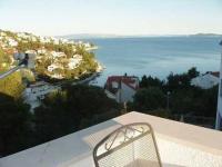 Haus kaufen Insel Ciovo klein 1lh5yeuh0707