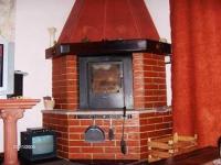 Haus kaufen Insel Ciovo klein d4cbapixq70m