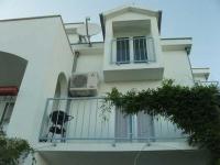 Haus kaufen Insel Ciovo klein wxo7x3ta5b2m