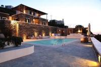 Haus kaufen Insel Kea (Tzia) klein 64ursw57tgki