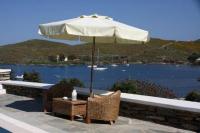 Haus kaufen Insel Kea (Tzia) klein 7ufy9cb2srb9