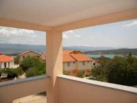 Haus kaufen Insel Krk klein 2yif641ph4qo