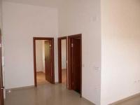 Haus kaufen Insel Krk klein 4b9dhjcazr58