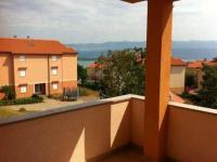 Haus kaufen Insel Krk klein 9uq3ydwuho5o