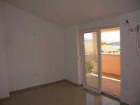 Haus kaufen Insel Krk klein i5761ykv1omx