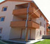 Haus kaufen Insel Krk klein ocu0novo49is