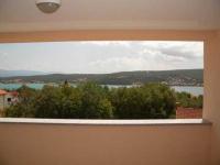 Haus kaufen Insel Krk klein oskj4vqy54ev