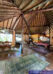 Haus kaufen Insel Margarita klein brxok6o8g23f