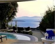 Haus kaufen Insel Mykonos klein yax40sfuv8wq