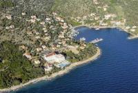 Haus kaufen Insel Pag, Jakisnica klein ohbp5ircv128