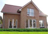 Haus kaufen Insel Poel klein ewi0alkd64kt