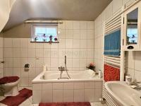 Haus kaufen Insheim klein 3ugaxfi43car