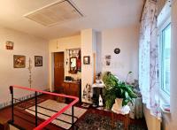 Haus kaufen Insheim klein 74o6qscdiy3q