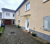 Haus kaufen Insheim klein b2cey7elqwrw