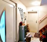 Haus kaufen Insheim klein dgzna871o5my