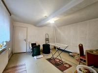 Haus kaufen Insheim klein fdbinb3nzzs4